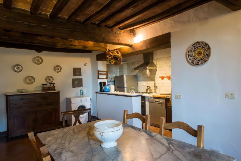 Villa Caselunghe exclusive - image 15