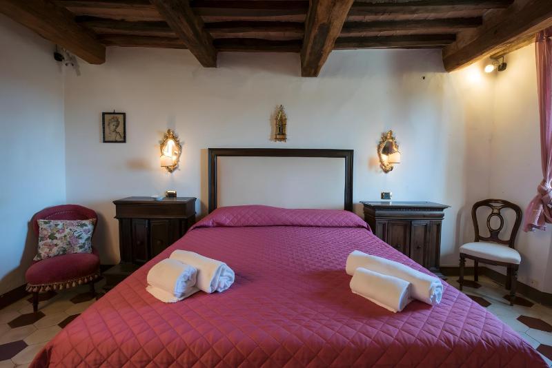 Villa Caselunghe exclusive - image 28