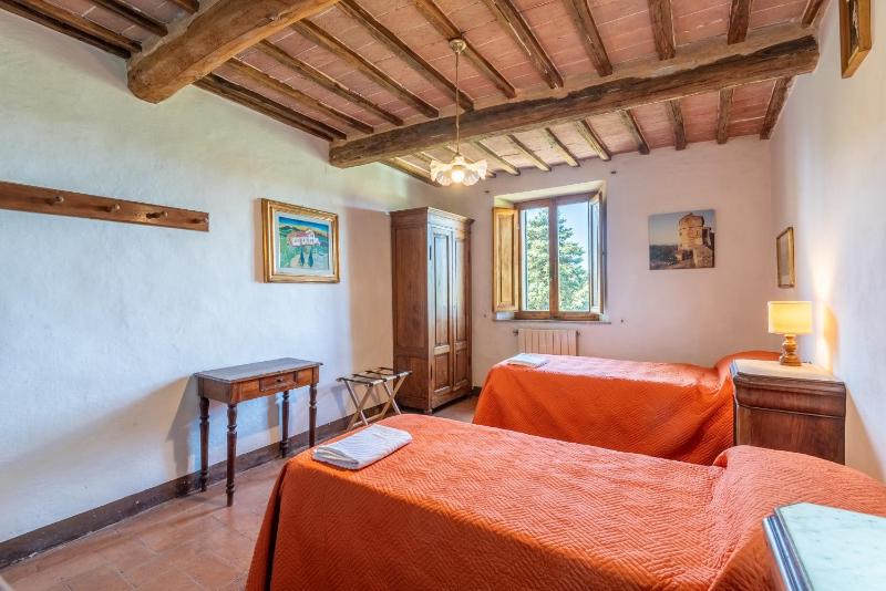 Villa Caselunghe exclusive - image 8