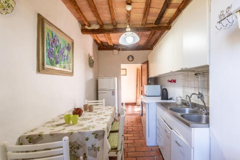 Villa Caselunghe exclusive - image 20