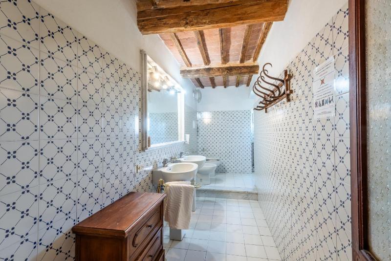 Villa Caselunghe exclusive - image 7