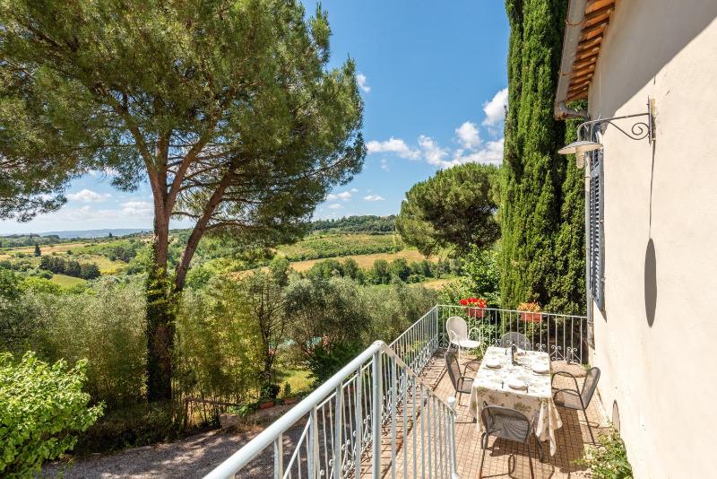 Villa Caselunghe exclusive - image 21