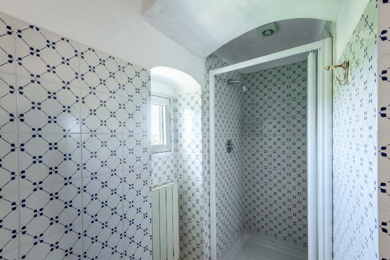 Villa Caselunghe exclusive - image 23