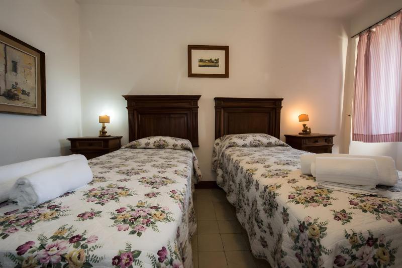 Villa Caselunghe exclusive - image 38
