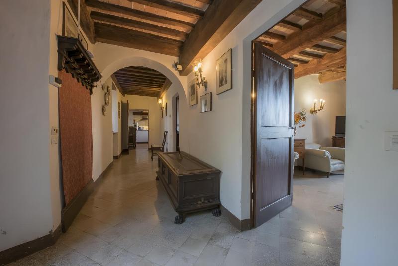 Villa Caselunghe exclusive - image 30
