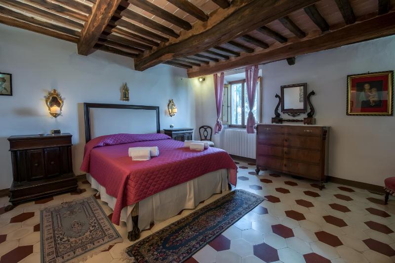 Villa Caselunghe exclusive - image 9