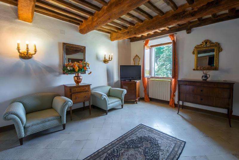 Villa Caselunghe exclusive - image 2