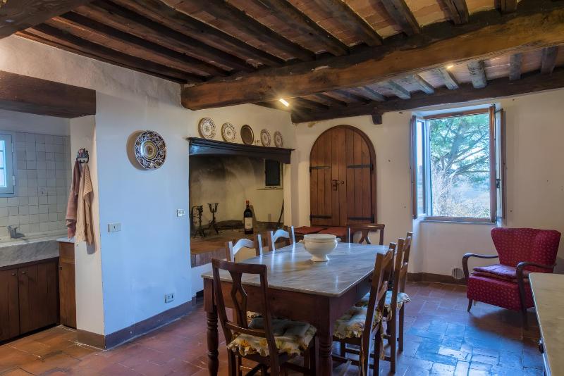 Villa Caselunghe exclusive - image 35