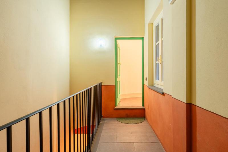 Apartment San Giorgio A - Lucca - image 6