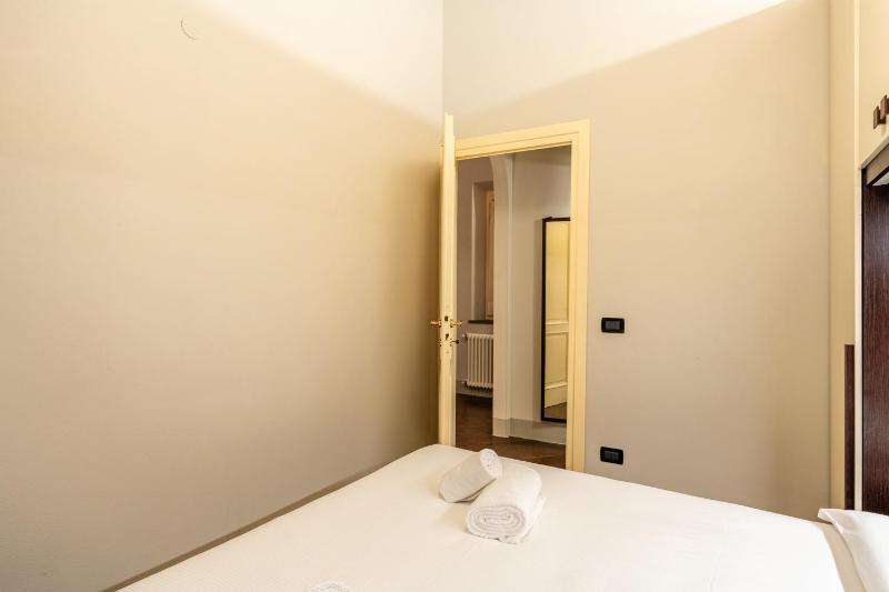 Apartment San Giorgio A - Lucca - image 5