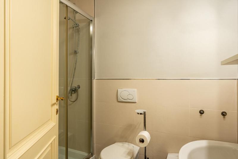 Apartment San Giorgio A - Lucca - image 20