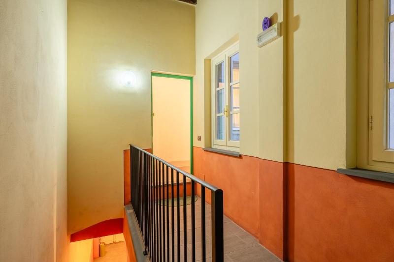 Apartment San Giorgio A - Lucca - image 10