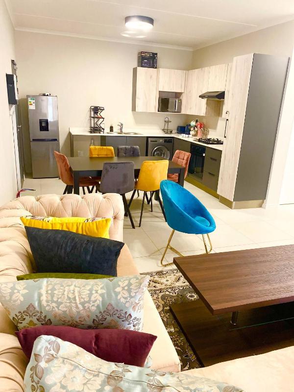Blest5 Tranquil Stay - image 14