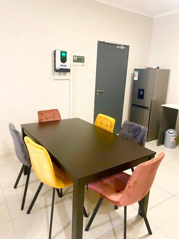 Blest5 Tranquil Stay - image 16