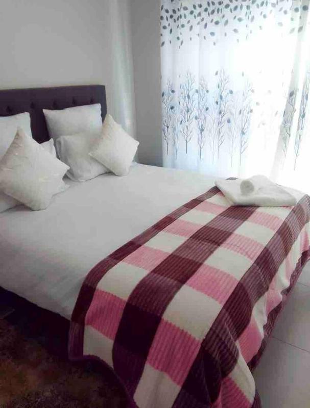 Blest5 Tranquil Stay - image 7