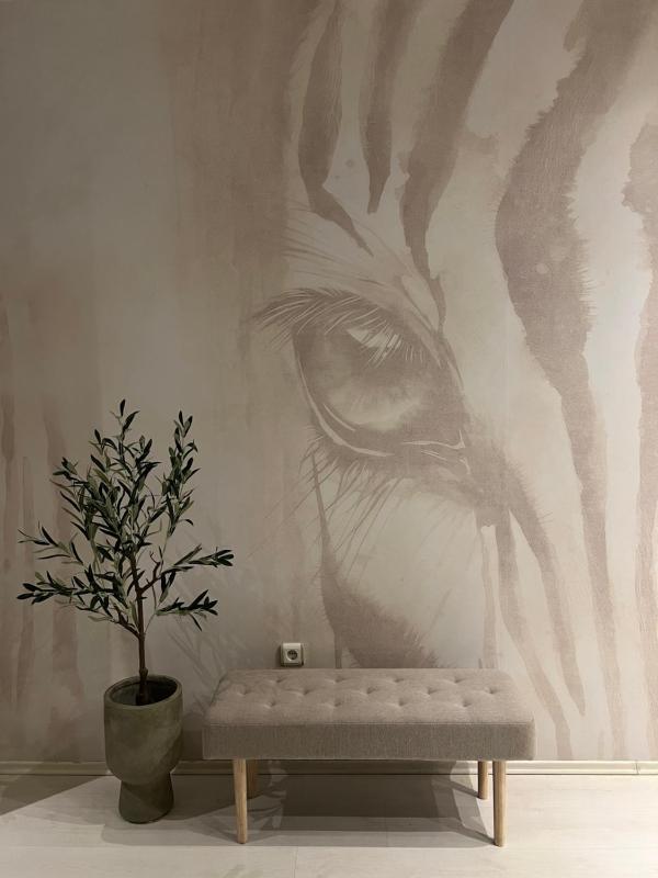 Center Lux Apartments - image 1