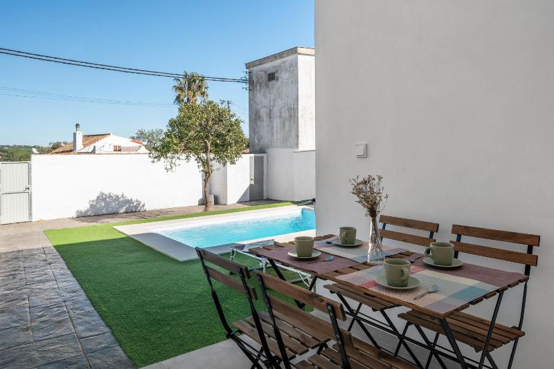 Casa Santolina - image 22