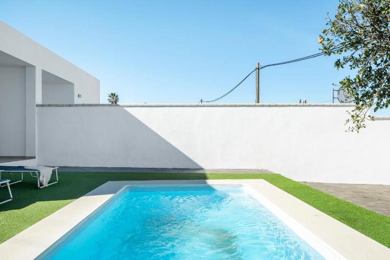 Casa Santolina - image 9