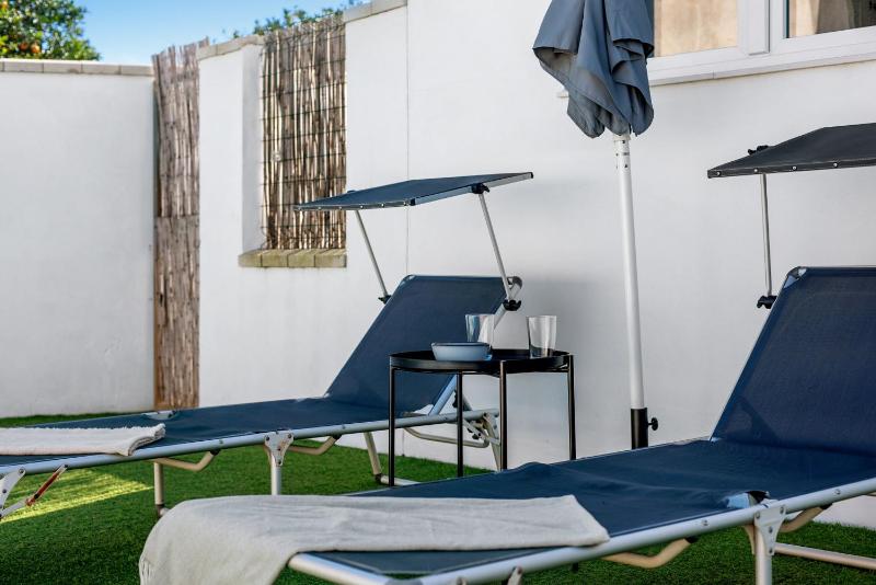 Casa Santolina - image 16
