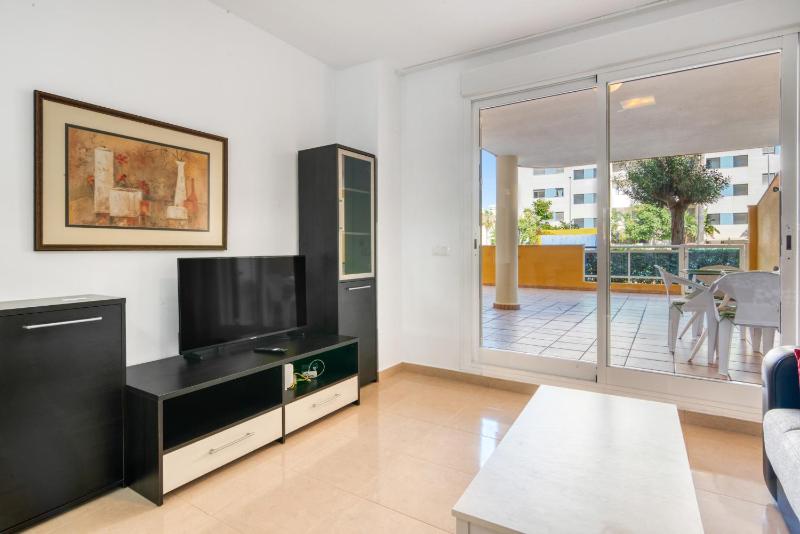 Las Brisas - image 3