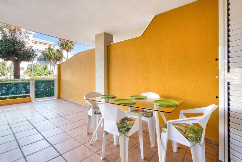 Las Brisas - image 17