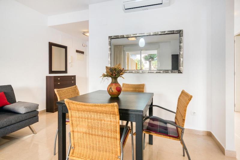 Las Brisas - image 18