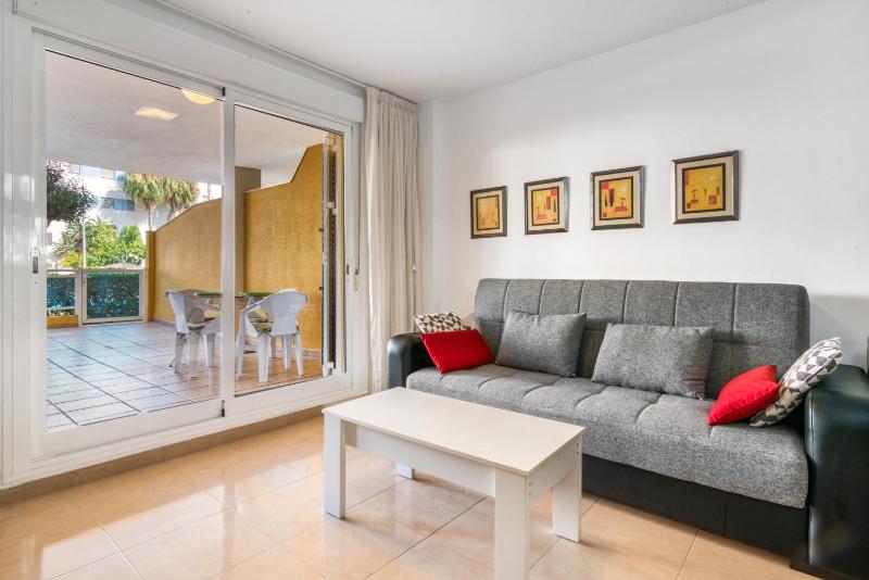 Las Brisas - image 8