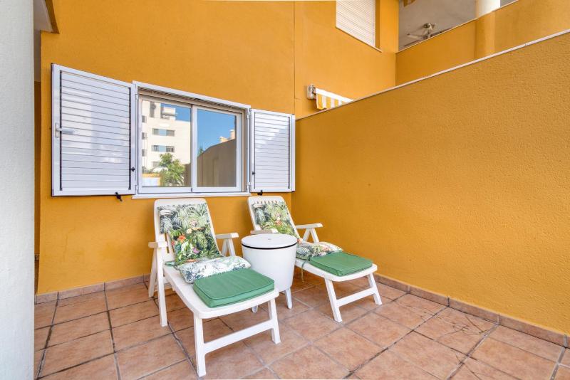 Las Brisas - image 16