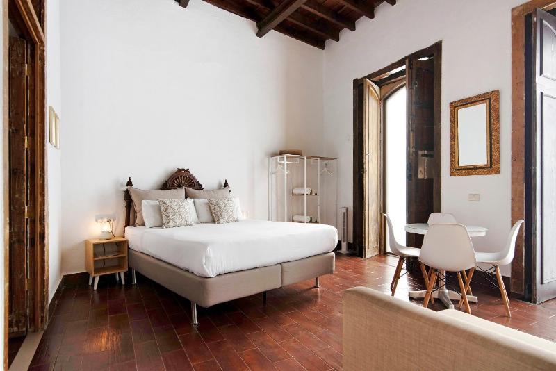 Casa San Marcial - image 9