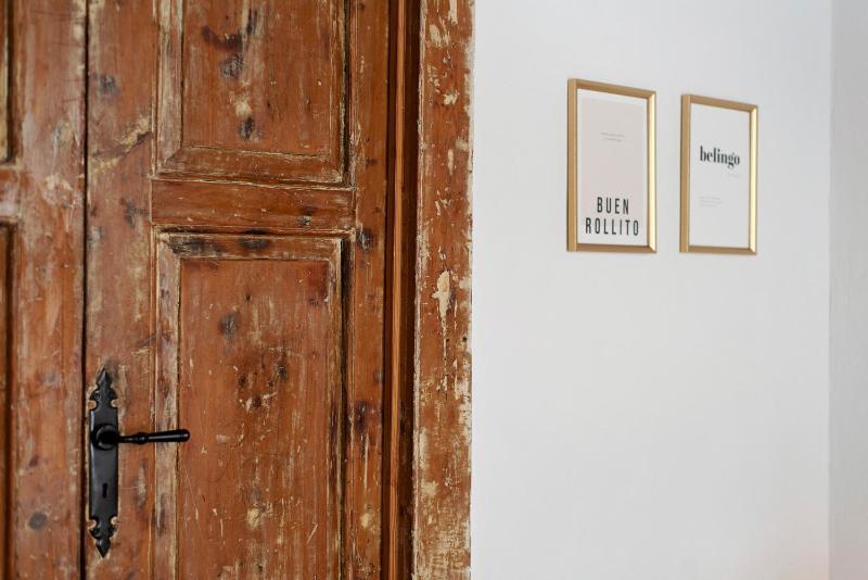 Casa San Marcial - image 3