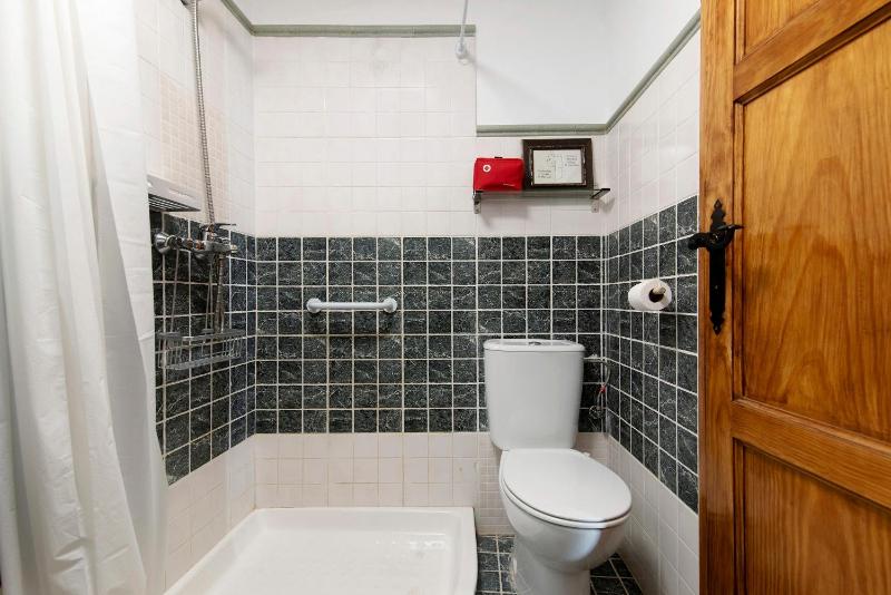 Casa San Marcial - image 37