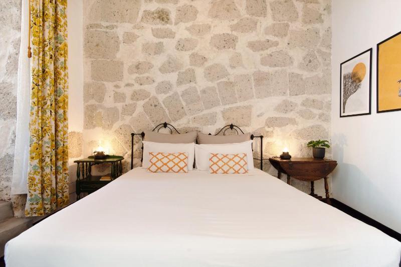 Casa San Marcial - image 25