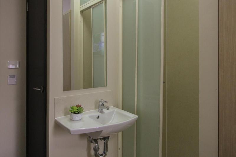 ibis Budget - Melbourne CBD - image 2
