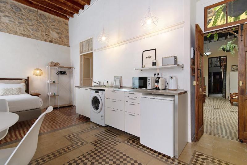 Casa San Marcial - image 21