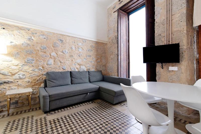 Casa San Marcial - image 36