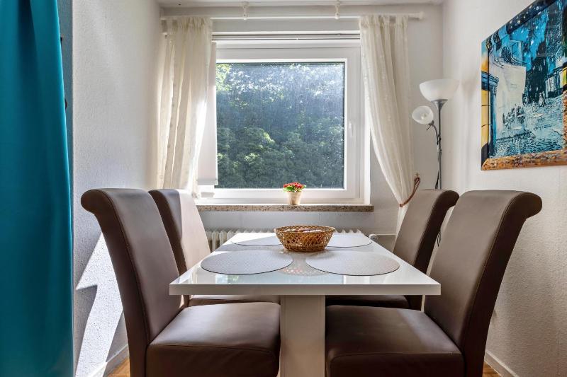 Harzburg Stube - image 6