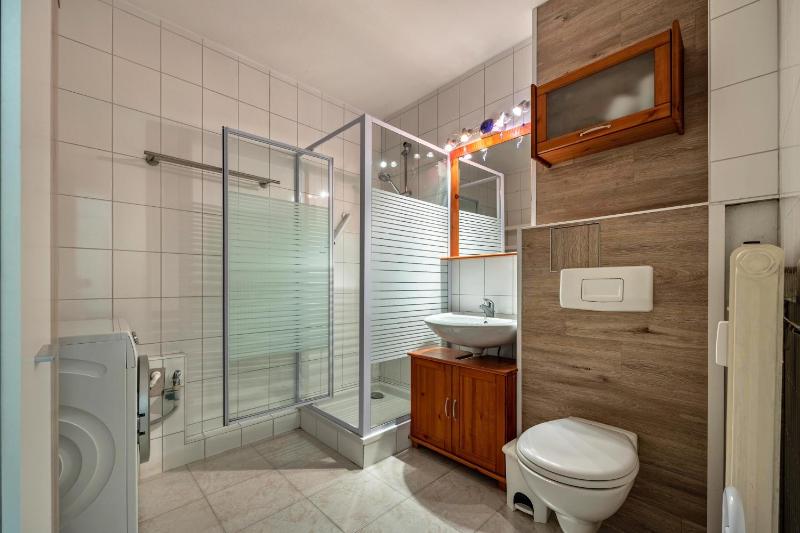 Harzburg Stube - image 21