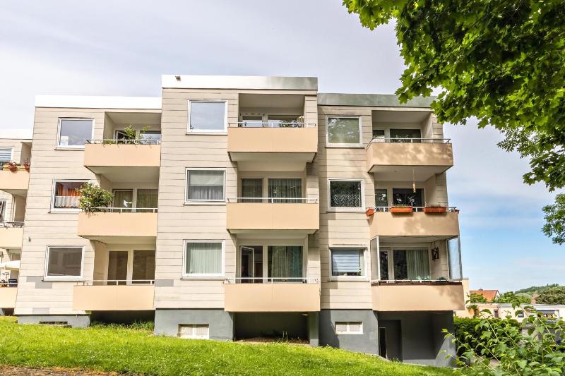 Harzburg Stube - image 12