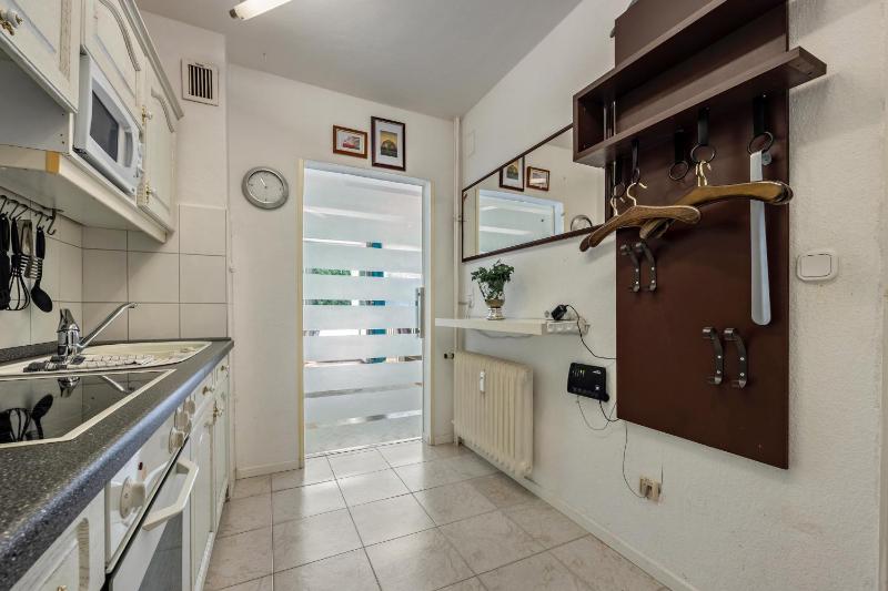 Harzburg Stube - image 9