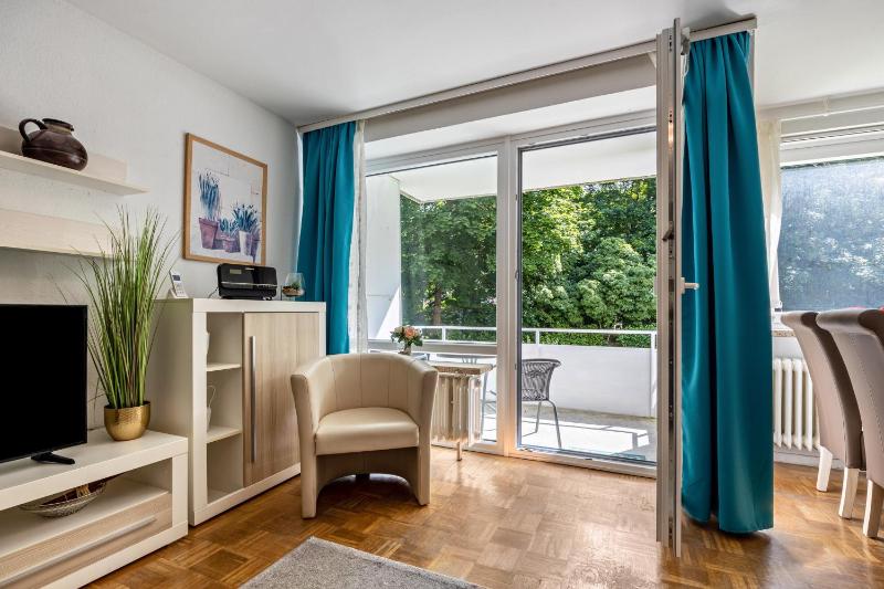 Harzburg Stube - image 8