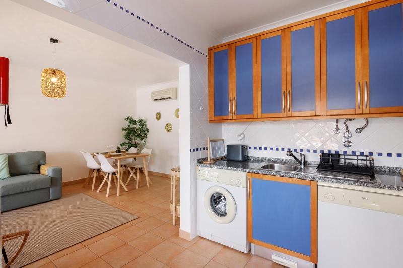 Quinta Gomeira 59 - image 20