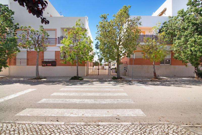 Quinta Gomeira 59 - image 5