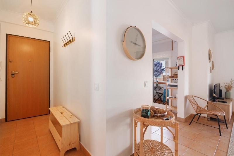 Quinta Gomeira 59 - image 21