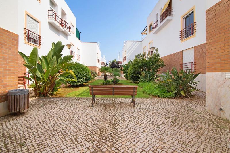 Quinta Gomeira 59 - image 19
