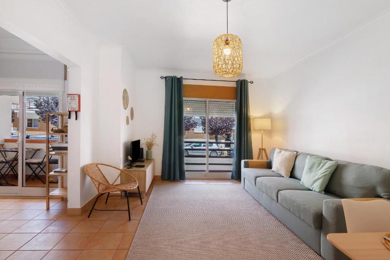 Quinta Gomeira 59 - image 6
