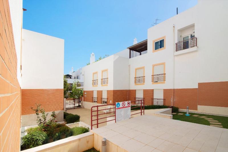 Quinta Gomeira 59 - image 15