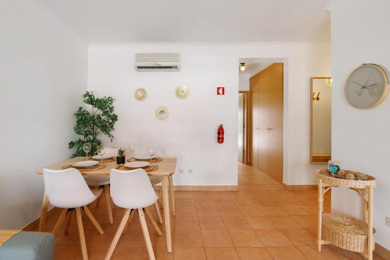 Quinta Gomeira 59 - image 23