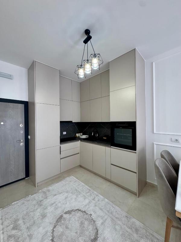 Kovaci Apartment - image 3