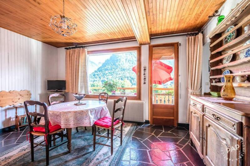 Apt Morzine 1000 - image 11