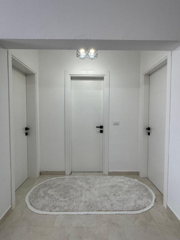 Kovaci Apartment - image 4